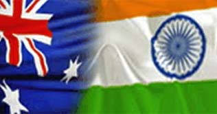 Cricket Australia announces team for India tour